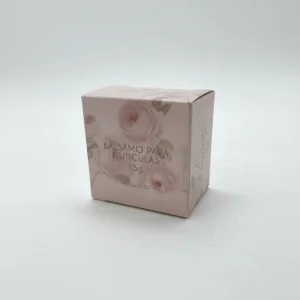 Cera especial para cutículas 2 en 1 - Imagen 3