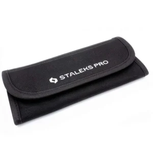 Funda para herramientas Staleks CS-14 - Imagen 1