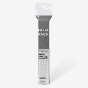 Celulosa Staleks anti-pelusa 700uds - Imagen 3