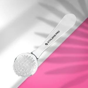 Cepillo pedicura DBE-01 - Imagen 1