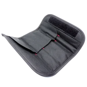 Funda para herramientas Staleks CS-14 - Imagen 2