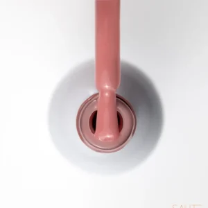 Base Luxury Natural Beige 8ml - Imagen 2