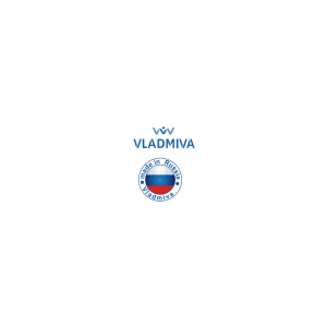 Fresa Bala VLADMIVA - Imagen 3