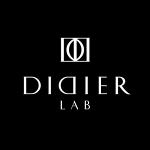Geles DIDIERLAB