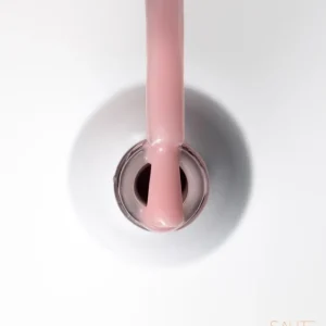 Base Luxury Light Nude 8ml - Imagen 3