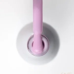 Base Luxury Powder Pink 8ml - Imagen 3
